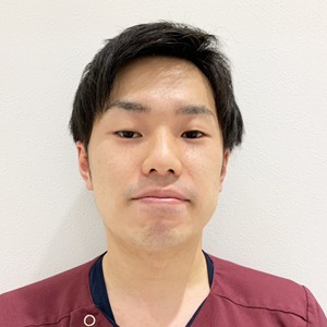 初めての方へ